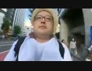 ニコ生 どかＸ 中嶋勇樹 仙台 ハゲ dokax_abs（2016年07月29日17時00分08秒）