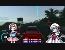 【The Crew】姉どものゆっくりアメリカ珍道中