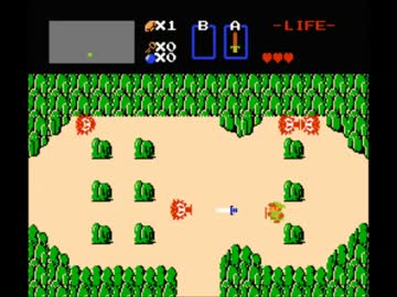 【ゼルダの伝説】　メインＢＧＭ FM音源【任天堂 ＃演奏してみた ＃ゲーム音楽】