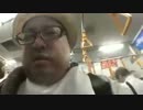 ニコ生 どかＸ 中嶋勇樹 仙台 ハゲ dokax_abs（2016年07月29日18時30分36秒）