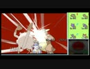 ポケモンGOで捕まえたポケモンだけでガチレート対戦へ！【図鑑63匹】