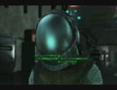 fallout4 実況プレイ　part91