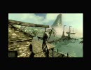 Pirates Of The Caribbean: At World's End XBOX360
