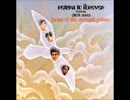 Return To Forever - Theme To The Mothership