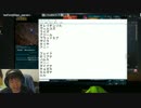 【lol】講座　6.15パッチノートの現状、BAN＆おすすめチャンプ 2
