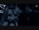【初音ミク】 初音ミクシンフォニー演奏曲　『ゴーストルール 』