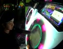 紫AP 50落ち 洗脳