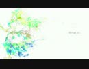 【星音-seon-】Season【歌ってみた】