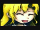 【8日目】ib（イブ）：恐怖の美術館part8【実況プレイ動画】