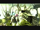 【ドラゴンネスト】リゼロOP大体再現してみた【MAD】