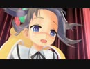 閃乱カグラ SHINOVI VERSUS -少女達の証明- 死塾月閃女学館篇 其ノ貳拾伍