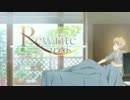 【Rewrite】 OP 「Philosophyz」ゲーム.verとアニメ.verをMIXしてみた