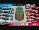 【wlw】 喰らえ！ 南斗爆殺骨砲弾！ 31発目 【AA2:デス・フック】