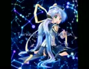 ［planetarian］planetarian～ちいさなほしのゆめ～Full