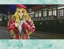 【同級生２】お色気を求めてリア充になる実況プレイ。part12