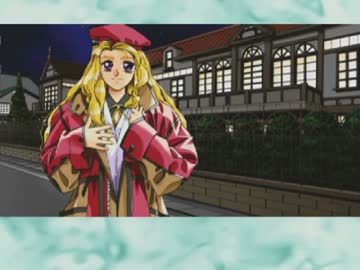 【同級生２】お色気を求めてリア充になる実況プレイ。part12