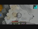 【Minecraft】月で工業魔術生活リターンズpart19【1.7.10】