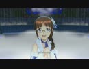 アイドルマスターPS 律子ソロ Miracle Night