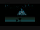 シャイな僕でも友達が作れると聞いたので『Undertale』を実況します Part8