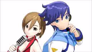 【年長組 V3】浪漫飛行【カバー】