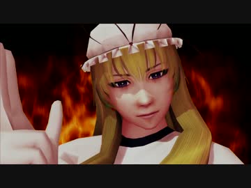 そばかす式で『レッツゴー！五大老』