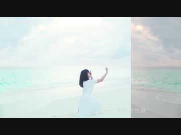 【みこ】曖昧さ回避 踊ってみた