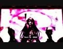 I Could Be The One（茸）