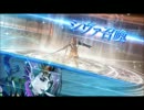 [アダマンA]人参君の３バーティーダpart1
