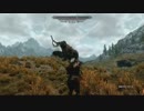【実況】スカイリム移住計画【Skyrim】第45回