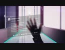 【PS4】Mirror's Edge: Catalyst/ダッシュ"消費者の大混乱"(32.98)