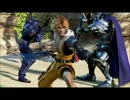 [アダマンA]人参君の３バーティーダpart3