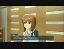 [新米Pが]アイドルマスター プラチナスターズ[トップへ導く] Part2