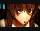 【MMD】水着な大和さんで極楽浄土【紳士向け？】