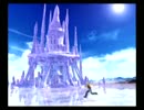 シャドウハーツFTNW実況～虚空の探求　翼の影法師～第３１回