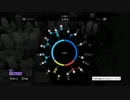 私の友達には、ヤヴァイ級ハッカーが居るんだ【WATCH DOGS】パート6