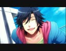 【うたプリ】晴天OHAYAHHOを歌ってみた【スマホ】
