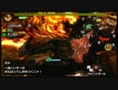 【実況】G級の頂点へ、負けられない戦いが・・・そこにある！　＃８０