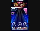 SB69/幻影のシュトライヒ ★8