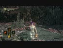 【ダークソウル3】SL1縛り　王たちの化身