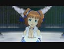 アイドルマスターPS やよいソロ Miracle Night