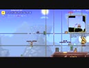 【TerrariaVer.1.3.1】やってみた【愉快な仲間達】Part18