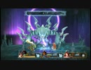 【実況プレイ】やすらぎといけにえと雪のセツナ part21【PS4】