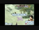 [ラプソディア]旦那は失踪しましたpart20[実況プレイ]