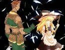 【東方有頂天】Fate/Bront_Knghit～東方杯願鉄～10話