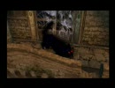 デビルメイクライ DMD 無成長オールSクリアを目指す　MISSION 5,6