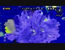 【実況】気ままにsplatoon!! part15