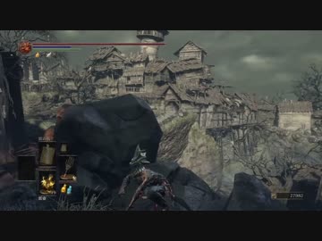 迫真竜狩り部　古竜の頂への裏道.mp1