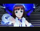 アイドルマスターPS 『Miracle Night』 EDITED-PV ver.Create EDITION