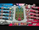 【wlw】特技は敵を撫で斬ることだ。1斬り目【AA3 闇吉備津】