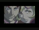 ガン×ソード個人的名シーン集005